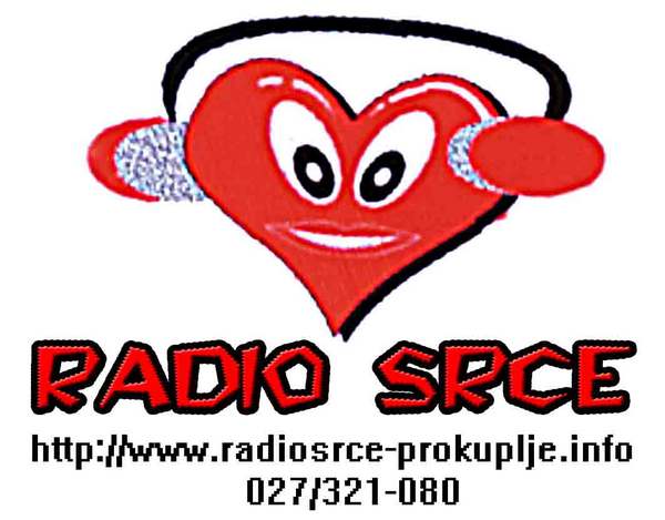 Radio Srce, Prokuplje